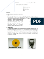 52763581-Instrumentos-topograficos.docx