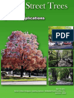 22 - Benefits - of Trees PDF
