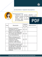 Lista_chequeo_de_estudio_de_seguridad.pdf