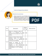Lista_chequeo_plan_de_soluciones.pdf
