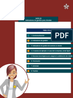 Guía de indicadores de gestión para cliente.pdf