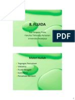 Fluida 2 PDF