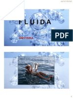 7.-Fluida.pdf