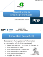 SI COURS-03 2012 Conception