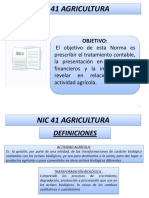 Nic41agricultura 120114140727 Phpapp01