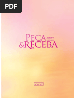 Peça e Receba