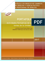 Karen Formato de Portafolio II Unidad 2017 DSI I (1)