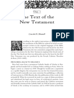 2011-The-Text-of-the-New-Testament-KJV-Chapter-52.pdf