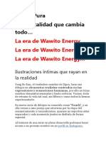 wawito.pdf