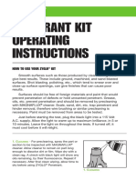 How-to-Do-Fluorescent-Penetrant-Testing.pdf