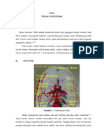 Case Stroke Iskemik