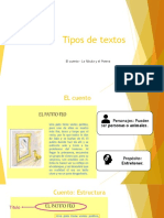 24.04.17 Tipos de Textos