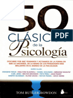 50 CLASICOS DE LA PSICOLOGIA.pdf