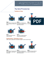 Pig_Valve_Procedures.pdf