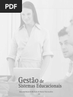 LIVRO Gestao de Sistemas Educacionais