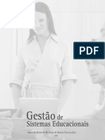 LIVRO Gestao de Sistemas Educacionais