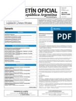 Boletin Oficial 33.564 1ra seccion - (10-02-2017).pdf