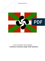 1Curso_de_Euskera_2009.pdf