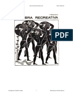 Algebra recreativa - Yakov Perelman.pdf