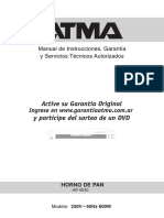 ATMA HP4030.pdf
