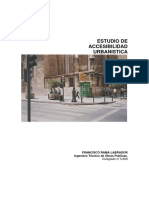 accesibilidad_urbanistica_resumen.pdf