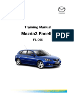 Mazda3_FL_English.pdf