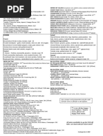 Download Shift Drinks Food and Drink Menu Online Version Subject to Change by Shift Drinks SN354620377 doc pdf