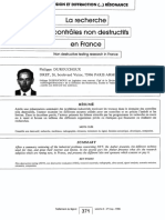05.PDF Texte PDF