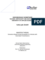 Powershift Ford PDF