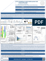 Dynamic Modeling for Flexible Wind Turbine