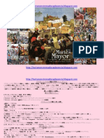 2017.Martes Mayor Plasencia-Nihongo.pdf