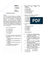 Exam.UNAC.2017-1 final.pdf