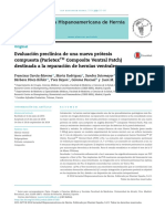 Evaluaci-n-precl-nica-de-una-nueva-pr-tesis-compuesta-Parietex-Composite-Ventral-Patch-destinada-a-la-reparaci-n-de-hernias-ventrales_2014_Revista-His.pdf