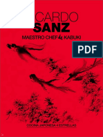 Collection SANZ