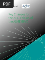 Download Key Changes for the 2017 Edition of the ASME BPVCpdf1 by Carlos Sanders SN354621794 doc pdf