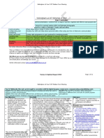 Sample Wokingham ICT Schemes Year 5.pdf