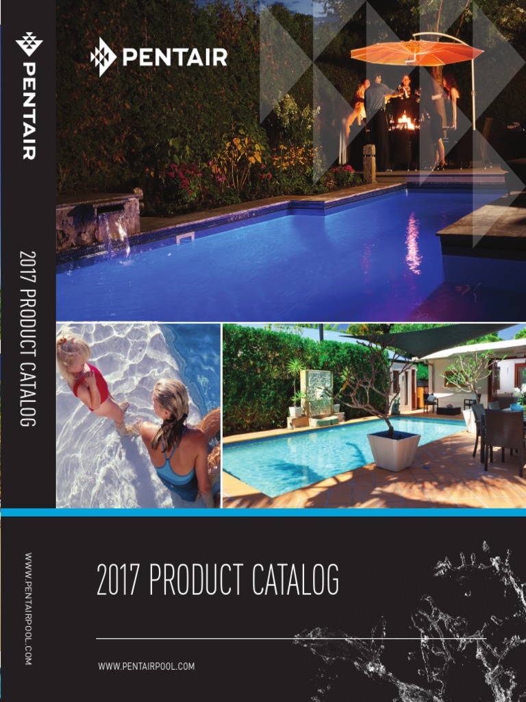 100-Watt Pentair 78873500 AquaLumin III Nicheless Vinyl Liner Pool and Spa Light 12-Volt 50-Feet Cord Length