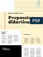propuestas_didacticas__librillo_