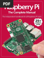 Python - The Complete Manual PDF | PDF