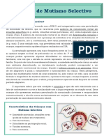 Mutismo_Selectivo.pdf