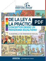 47 De la Ley a la practica - Diversidad sexual.pdf