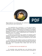 cod_vel_neumaticos.pdf