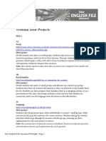NEF Advanced Weblinks.pdf