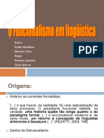 Funcionalismo.pdf