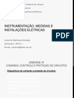 Aula7.pdf