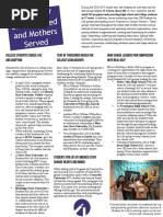 2016-2017 Baby Saves