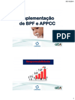 victor - NÃO APAGUE.pdf