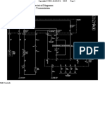 TCM-Silverado 5.3LT 2008-ACE - 0 PDF