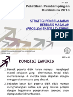 Strategi_Basis_Masalah.pptx