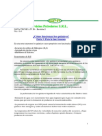 Nota_Tecnica_50[1].pdf
